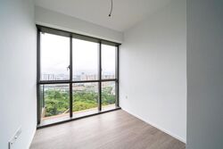 Amo Residence (D20), Apartment #513620071